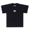 Maison Margiela Women's Short Sleeve T-Shirt 160627614 [P]