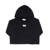 Maison Margiela Women's Hoodie 160627619 [P]