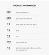Maison Margiela Women's Hoodie 160627619 [P]
