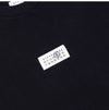 Maison Margiela Women's Short Sleeve T-Shirt 160627614 [P]