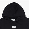 Maison Margiela Women's Hoodie 160627619 [P]