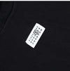 Maison Margiela Women's Hoodie 160627619 [P]