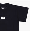 Maison Margiela Women's Short Sleeve T-Shirt 160627614 [P]