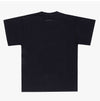 Maison Margiela Women's Short Sleeve T-Shirt 160627614 [P]
