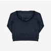 Maison Margiela Men's Hooded Sweatshirt 160627617 [P]