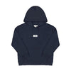 Maison Margiela Men's Hooded Sweatshirt 160627617 [P]