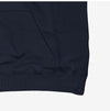 Maison Margiela Men's Hooded Sweatshirt 160627617 [P]