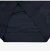 Maison Margiela Men's Hooded Sweatshirt 160627617 [P]