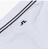 J LINDEBERG Damen Kurzarmshirt 160627924 [P]