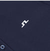 J LINDEBERG 女性用半袖Tシャツ 160627925 [P]
