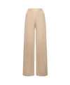 MaxMara Wool Pants 155587523 [P]