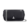 Vivienne Westwood Women's Crossbody Bag 156353202 [P]