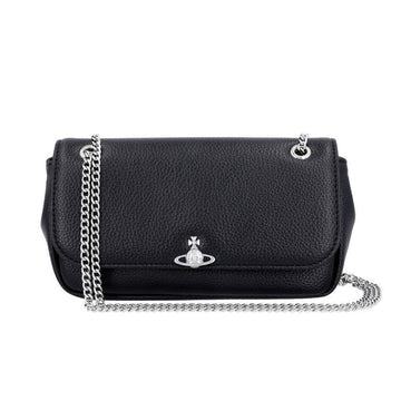 Vivienne Westwood Women's Crossbody Bag 156353202 [P]