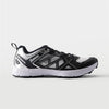 Herno Men's Sneakers SH002UL SHOE1 9200 156353533 [P]