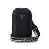 PRADA Kreuztasche 156353676 [P]