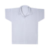 ISSEY MIYAKE Men's Short Sleeve T-Shirt 156516925 [P]