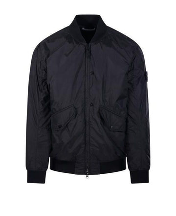Stone Island Crinkle Reps Recycled Nylon 811540923 V0029 156725978 [P]