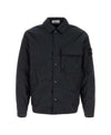 STONE ISLAND クランクルレップスNY L1S15 1200002 S0A23 V0020 156726009 [P]
