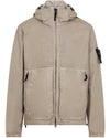 Stone Island OrganicLook Nylon Panama TC L1S15 4100053 156726174 [P]