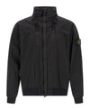 Stone Island Nylon Metal Jacket L1S15 4100064 S0020 V0029 156726200 [P]