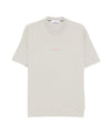 STONE ISLAND 2100001 Combed Baumwolle Jersey L1S15 2100001 S0374 V0061 156726409 [P]