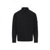 CP COMPANY Gabardine Langarm Lens Shirt 156726852 [P]