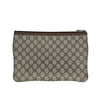 Gucci Ophidia Clutch Bag 517551 96IWS 8745 119409441 [P]