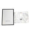 Gucci Ophidia Clutch Bag 517551 96IWS 8745 119409441 [P]