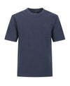 CP Company Pigment Dyed Short Sleeve T-Shirt 156727314 [P]