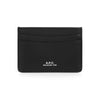 APC PXAWV H63028 LZZ SCHWARZ 148275022 [P]