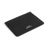 APC PXAWV H63028 LZZ SCHWARZ 148275022 [P]