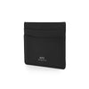 APC PXAWV H63028 LZZ SCHWARZ 148275022 [P]
