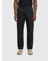 CP Company Cotton Cargo Pants 156727545 [P]