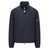 MONCLER RUINETTE Windjacke Navy 1A001 18 54A91 74S 101445275 [P]