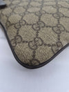 GUCCI GGシュプリーム キャンバス メッセンジャークロスバッグ 295257 160674607 [P]
