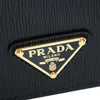 PRADA ビテロ名刺カードホルダー 1MC122 2DDU F0002 144648661 [P]