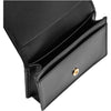 PRADA ビテロ名刺カードホルダー 1MC122 2DDU F0002 144648661 [P]