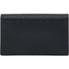 PRADA ビテロ名刺カードホルダー 1MC122 2DDU F0002 144648661 [P]