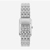 FOSSIL ES5221 (ラケル) レディースメタルウォッチ 144732803 [P]