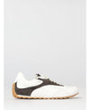 Bottega Veneta Orbit Flash Sneakers 156799195 [P]
