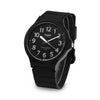 Casio Analog Watch for Students 145431494 [P]
