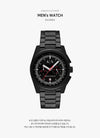 Armani Exchange AX2864 Chronograph Men's Metal Watch 146274150 [P]