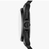 Armani Exchange AX2864 Chronograph Men's Metal Watch 146274150 [P]