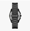 Armani Exchange AX2864 Chronograph Men's Metal Watch 146274150 [P]