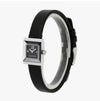 GUCCI G-Frame Damenuhr aus Metall 147009946 [P]