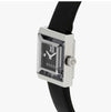 GUCCI G-Frame Damenuhr aus Metall 147009946 [P]