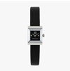 GUCCI G-Frame Damenuhr aus Metall 147009946 [P]