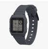 CASIO デジタルスクエアヴィンテージレトロユニセックスウレタンウォッチ LF-20W-8A2 149924091 [P]