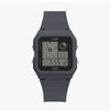 CASIO デジタルスクエアヴィンテージレトロユニセックスウレタンウォッチ LF-20W-8A2 149924091 [P]