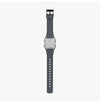 CASIO デジタルスクエアヴィンテージレトロユニセックスウレタンウォッチ LF-20W-8A2 149924091 [P]